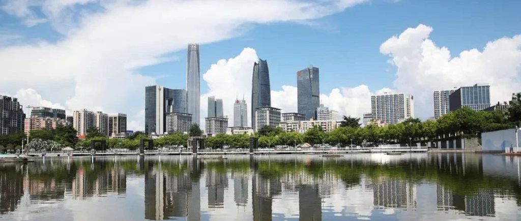 东莞市司法局：七大举措为护航民企发展再加力